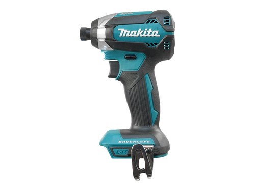 Makita dtd153z drill driver - makita,