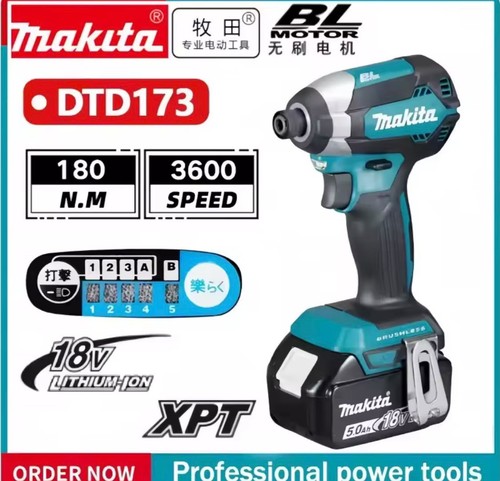 Makita professional - makita,