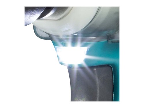 Makita dtw300z cordless - dtw300z, hinge