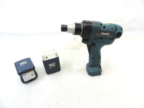 Makita bft044f 4nm hex - bft044f, 1/4"