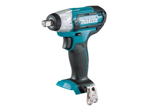 Makita tw141dz swing - makita,