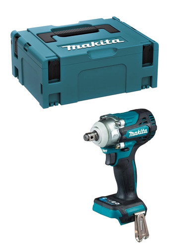 Makita dtw300zj pulse - makita,