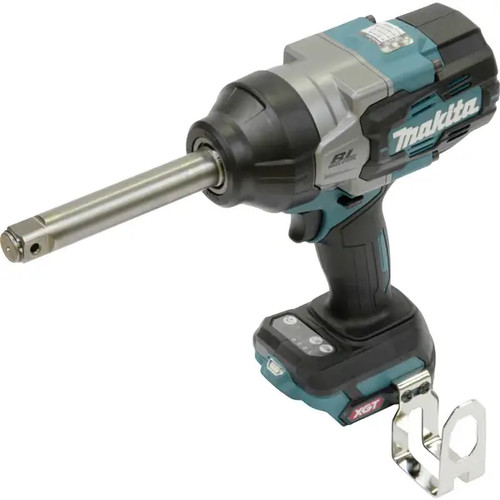 Makita tw011gz cordless impact - makita,