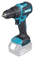 Makita dhp490z impact driver - makita,