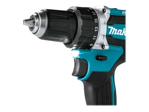 Makita ddf484z cordless - makita,