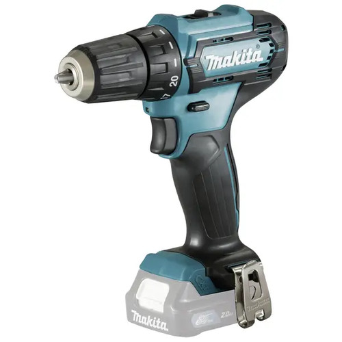 Makita df333dz 4ah - 10.8v,