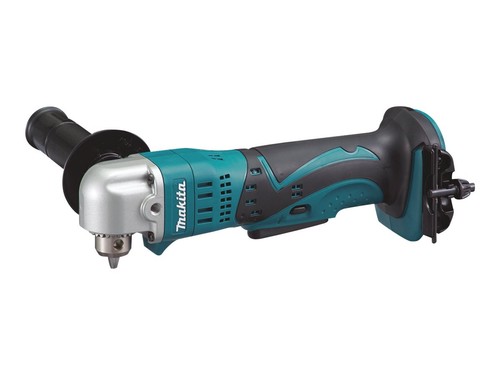 Makita dda350z cordless - makita,