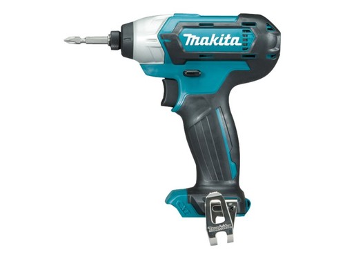 Makita cxt td110d - makita,
