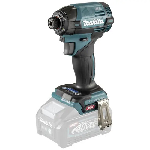 Makita td002gz01 220 - 220, nm