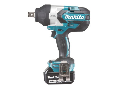Makita dtw1001rtj swing driver - dtw1001rtj,