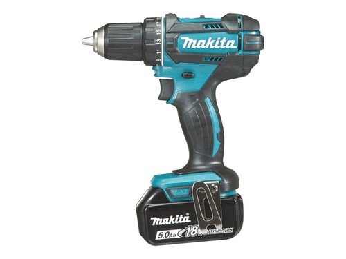 Makita ddf482rtj 18v - ddf482rtj,