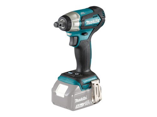 Makita dtw181z swing driver - makita,