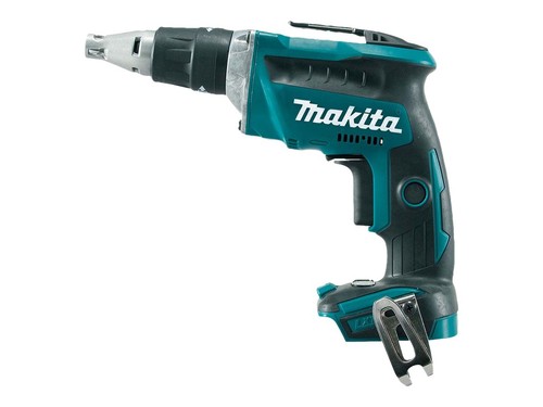 Makita dfs452z drywall - makita,