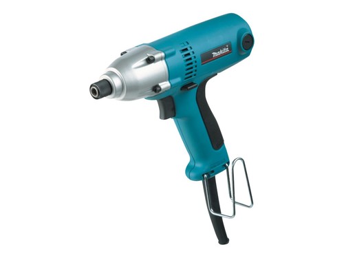 Makita 6952 270w - 6952, pulse