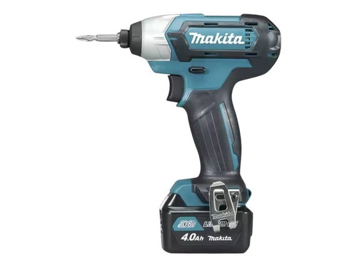 Makita td110dsmj swing driver - td110dsmj,