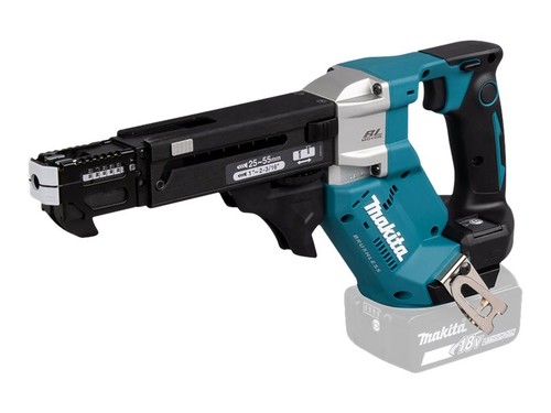 Makita dfr551z auto - makita,