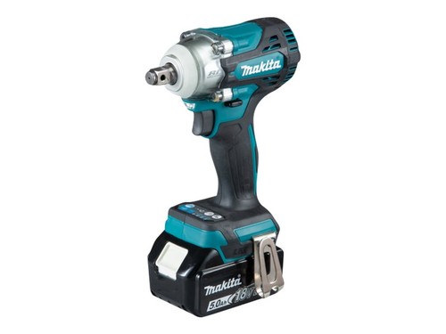 Makita dtw300rtj drill driver - makita,