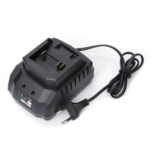 18v 21v charger - charger, for