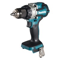 Makita dhp489z impact driver - impact,