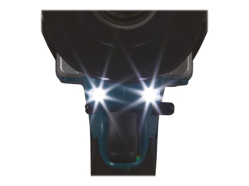Makita dtw1001rtj swing driver - makita,