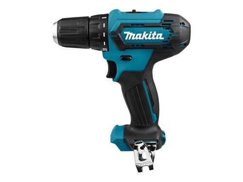 Makita df333dzj cordless drill - makita,