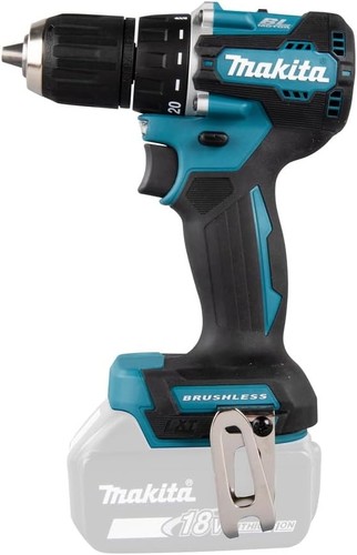 Makita ddf487z cordless drill - makita,