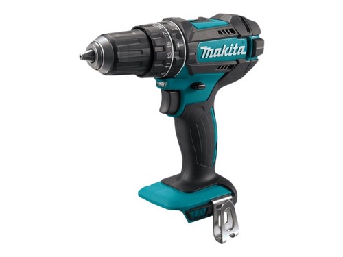 Makita dhp482z impact - dhp482z, driver