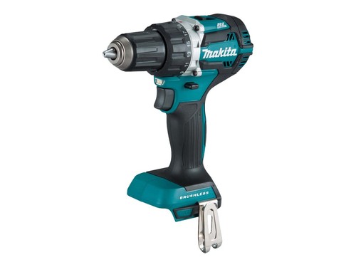 Makita ddf484z cordless - makita,