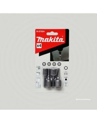 Makita screwdriver compass kit - makita,