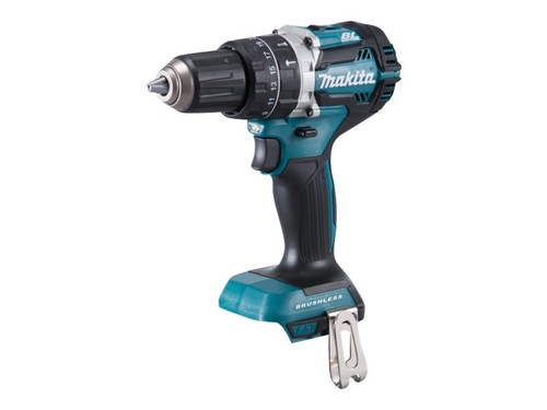 Makita dhp484z impact driver - makita,