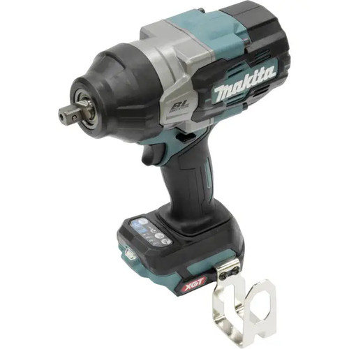 Makita tw003gz cordless - cordless, impact