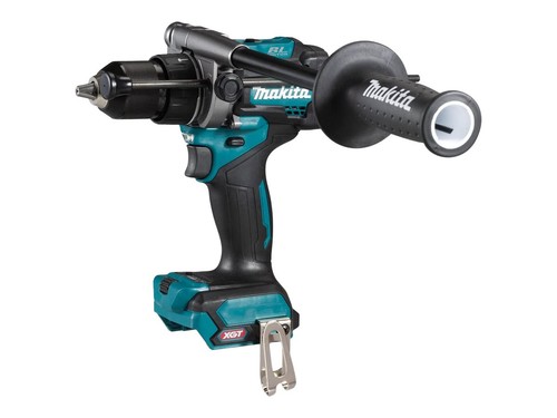 Makita hp001gz drill - makita,