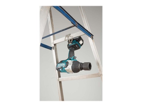 Makita dtw1002z trap avvitat - dtw1002z,