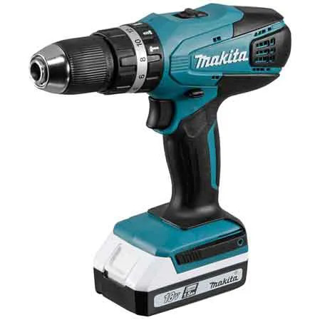 Makita 18v 0ah - makita,