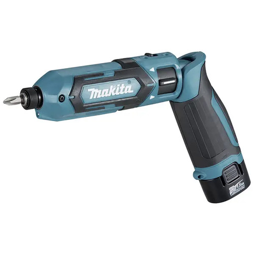 Makita td022dse 1 5ah - makita,