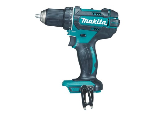 Makita ddf482z cordless - ddf482z,