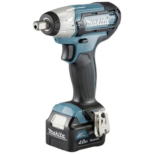 Makita tw141dsmj 145nm - 145nm, 12v