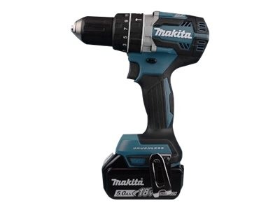 Makita dhp484rtj impact - dhp484rtj, driver