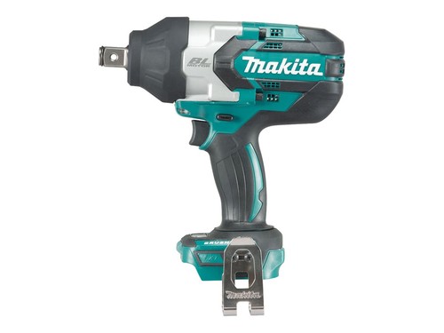 Makita dtw1001z swing driver - makita,