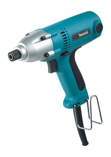 Makita corded pulse - makita,