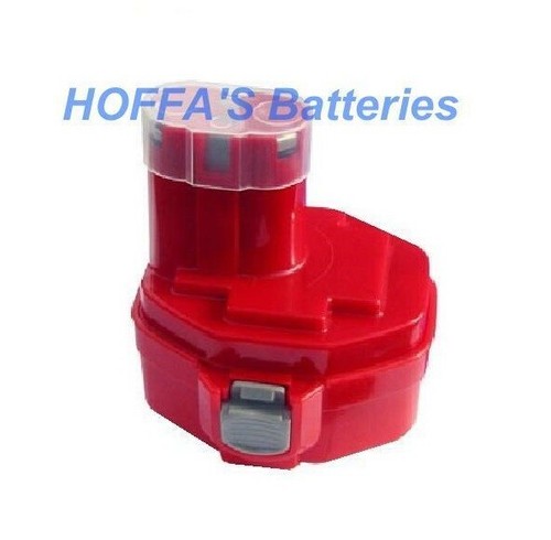 Makita batteries - makita, 14.4v