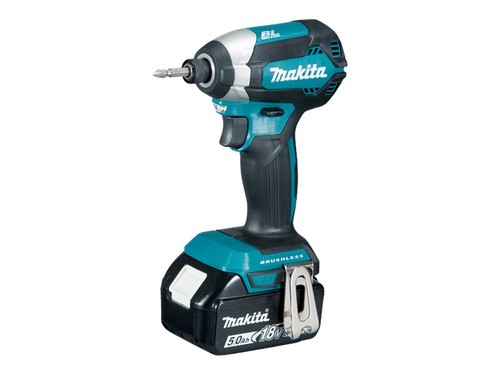 Makita dtd153rtj swing driver - dtd153rtj,