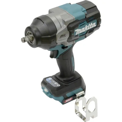 Makita tw002gz 1700nm 40v - tw002gz,