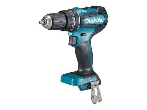 Makita dhp485z drill - makita,