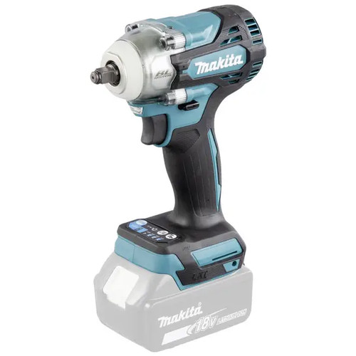 Makita dtw302z 300nm 18v - 300nm,