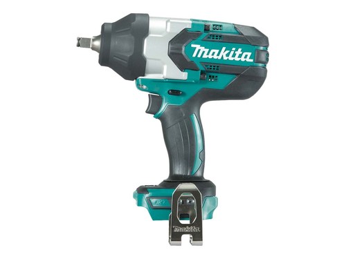Makita dtw1002z trap avvitat - dtw1002z,