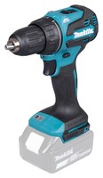 Makita ddf490z beat - ddf490z,