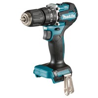 Makita dhp487z drill - dhp487z,
