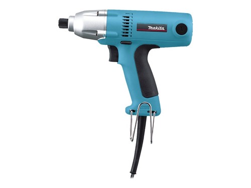 Makita 6952 270w - makita,