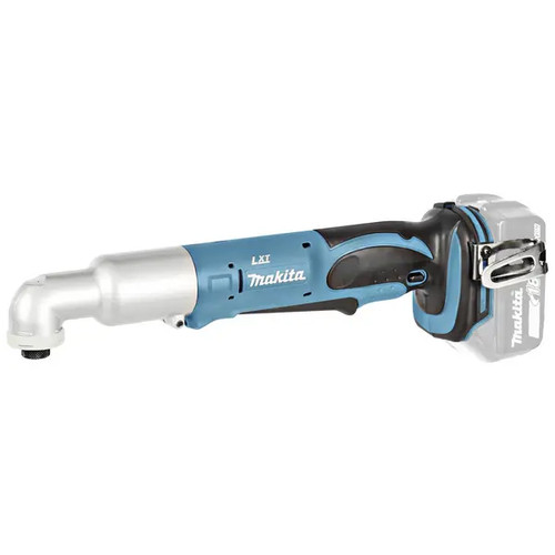 Makita dtl061z 18v ion - makita, li-ion